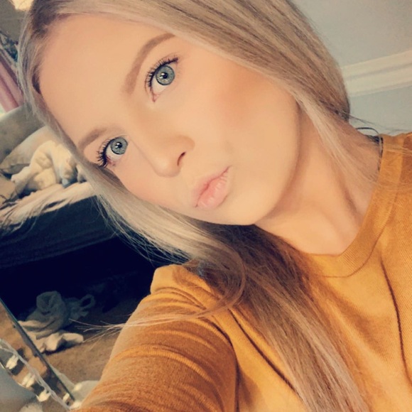 fionacam